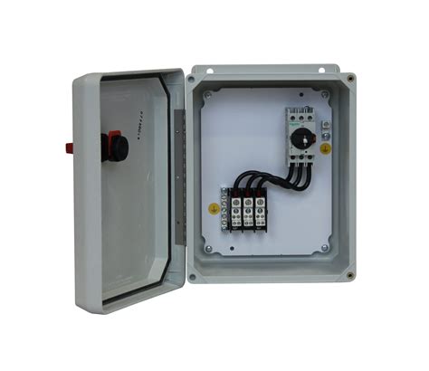 2 hp motor junction box worldwide|Motor Junction Boxes .